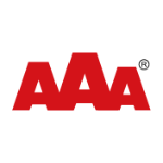 AAA sertifikaatti logo