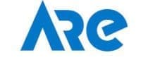Are logo
