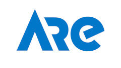 Are logo
