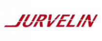 Jurvelin logo