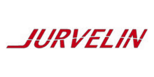 Jurvelin logo