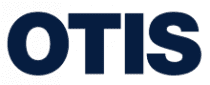 Otis logo