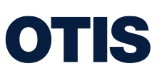 Otis logo