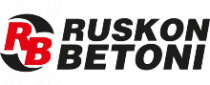 Ruskon betoni