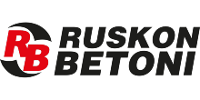 Ruskon betoni