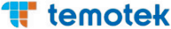 Temotek logo