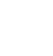 tyytyväisyystakuu logo