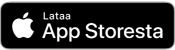 Apple badge app store Maxtech easy 100