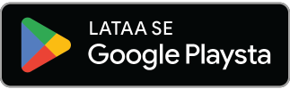 Google Play Store Badge Maxtech easy 100