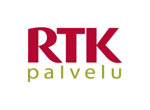 RTK logo