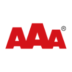 AAA-sertifikaatti